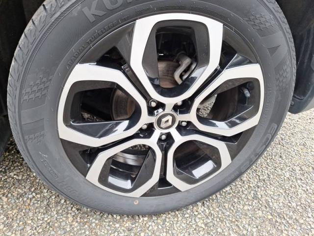 Renault Arkana image 4