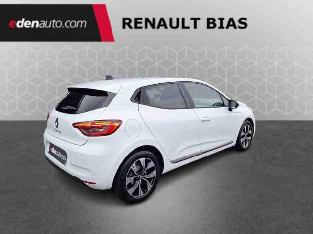 Renault Clio image 4