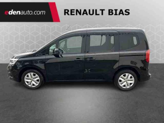 Renault Kangoo image 7