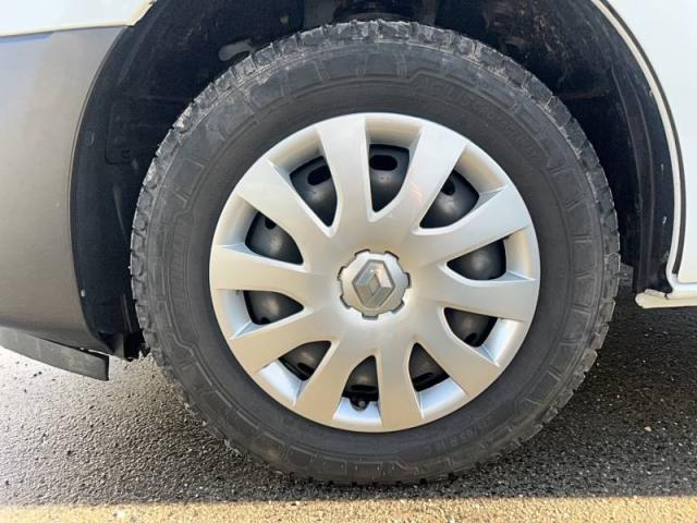 Renault Trafic image 7