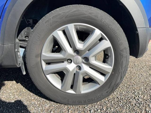 Dacia Sandero image 5