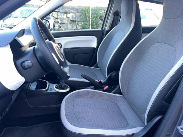 Renault Twingo image 2