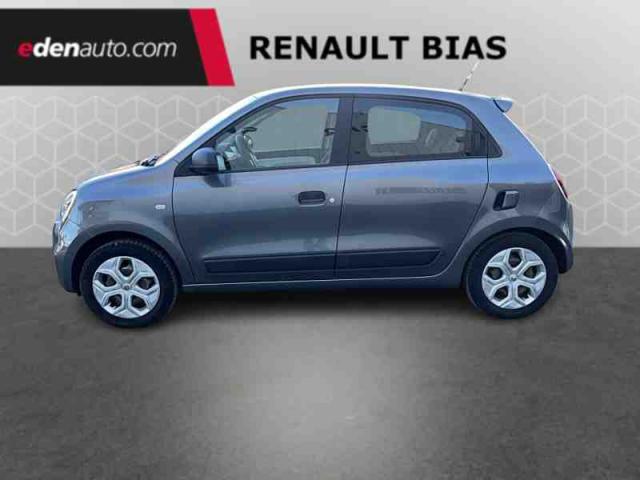 Renault Twingo image 3