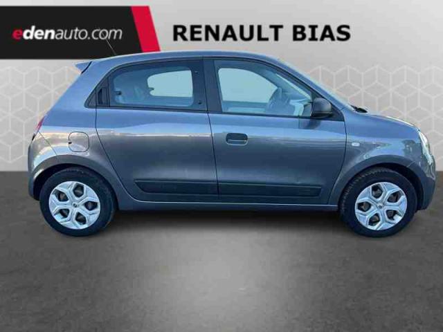 Renault Twingo image 6