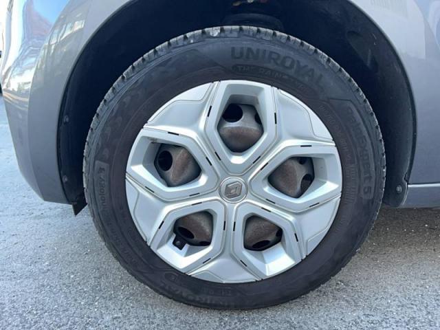 Renault Twingo image 4