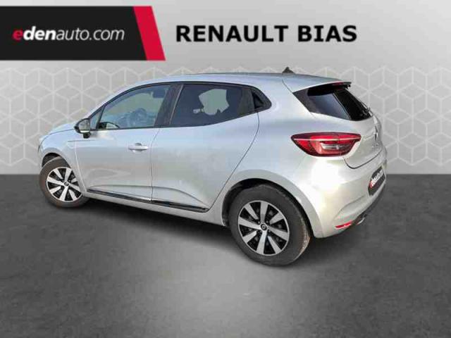 Renault Clio image 5