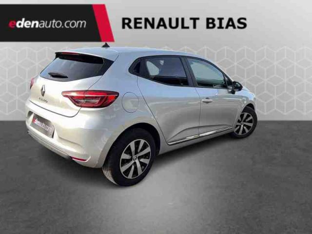 Renault Clio image 7