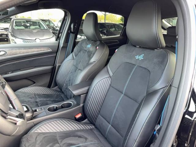 Renault Arkana image 5