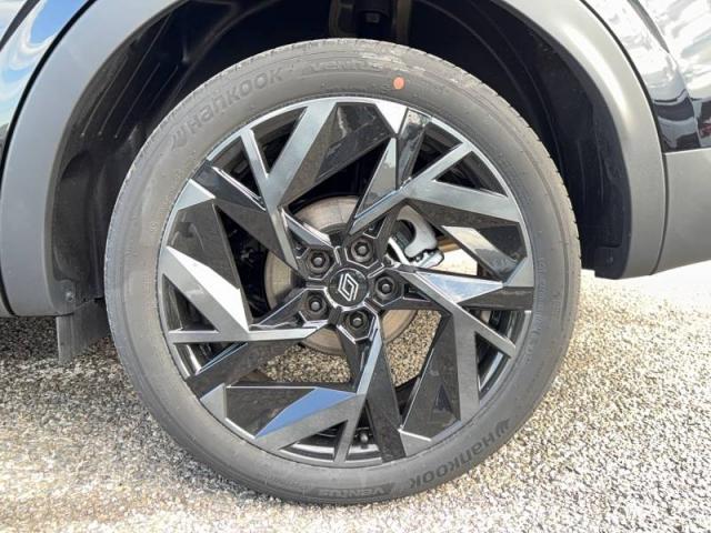 Renault Arkana image 3