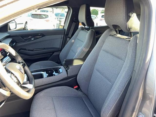 Renault Austral image 9