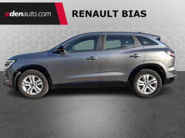 Renault Austral image 8