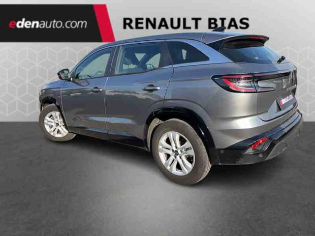 Renault Austral image 4