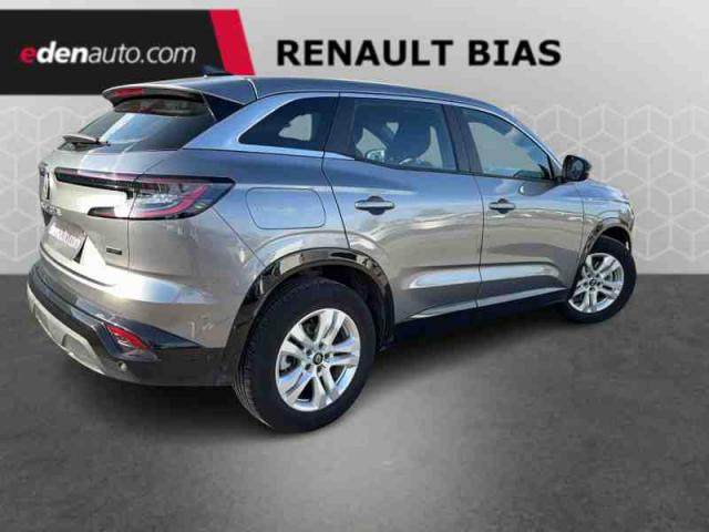 Renault Austral image 7