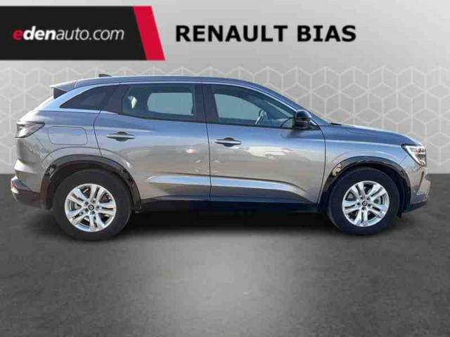 Renault Austral image 3