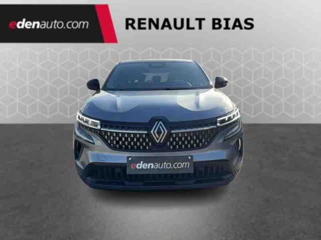 Renault Austral image 6