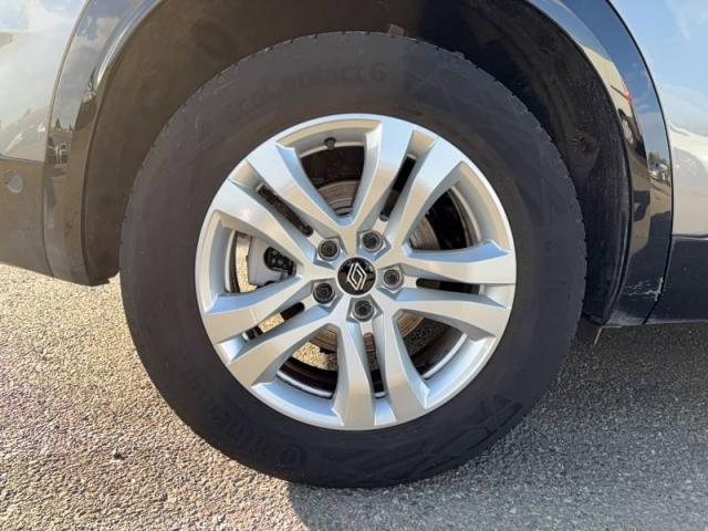 Renault Austral image 5