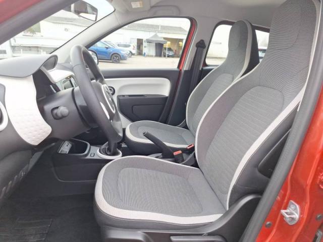 Renault Twingo image 7