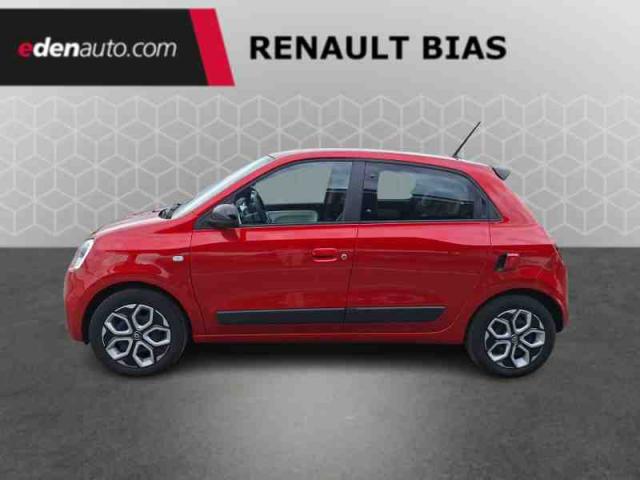 Renault Twingo image 4