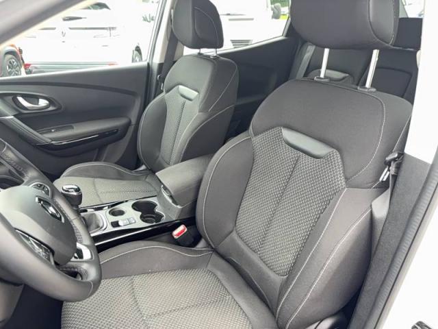 Renault Kadjar image 8