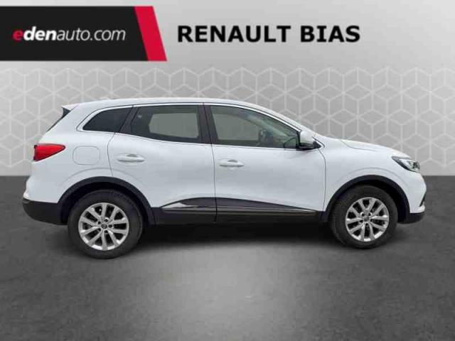 Renault Kadjar image 2