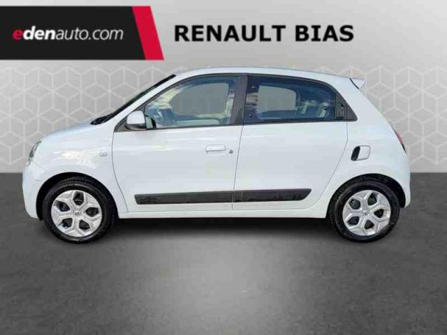 Renault Twingo image 2