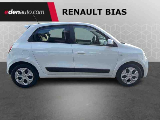 Renault Twingo image 8