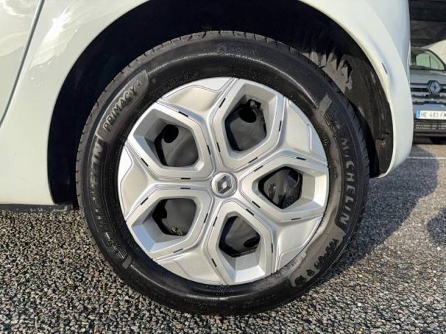 Renault Twingo image 7