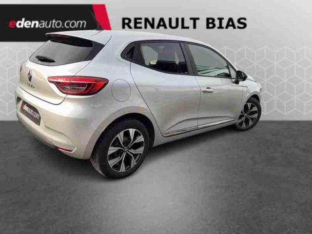 Renault Clio image 4