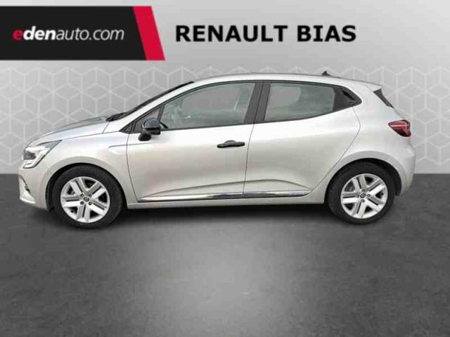 Renault Clio image 3