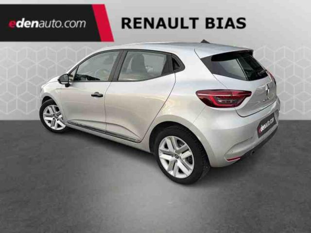 Renault Clio image 5