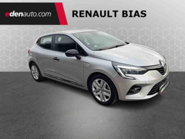 Renault Clio image 7