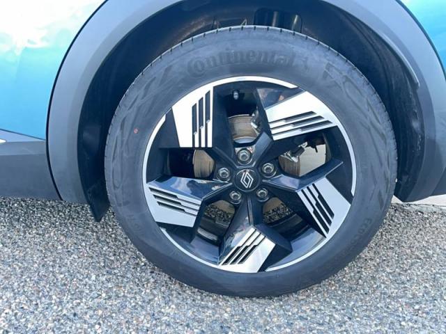 Renault Symbioz image 9