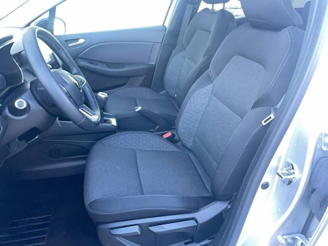 Renault Clio image 7