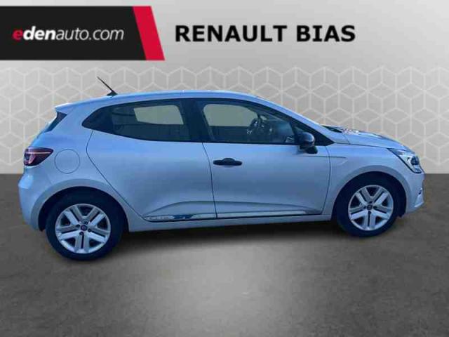 Renault Clio image 9