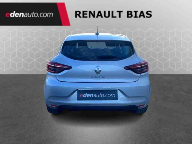 Renault Clio image 3