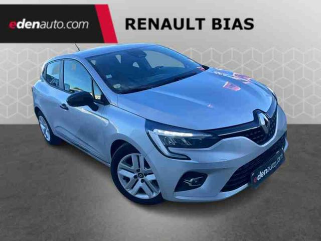 Renault Clio image 5