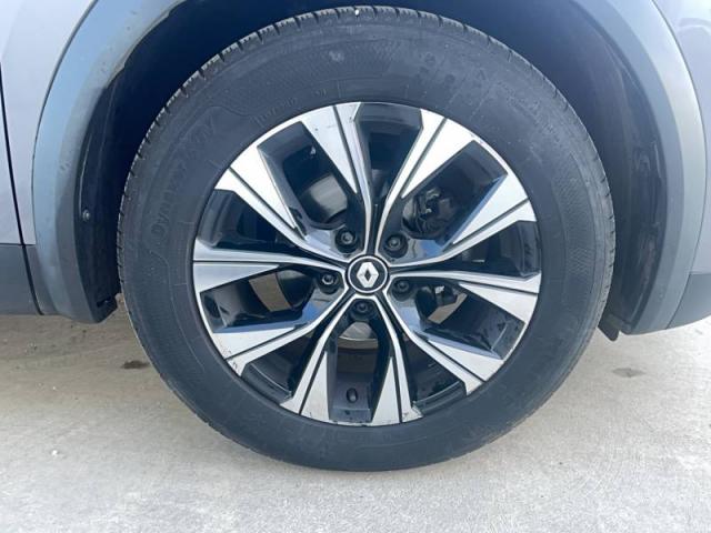 Renault Captur image 2