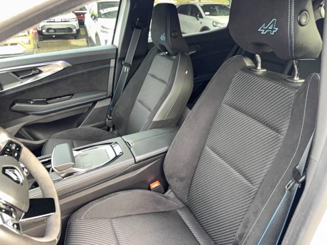 Renault Austral image 2