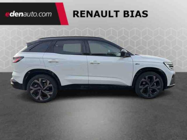 Renault Austral image 7