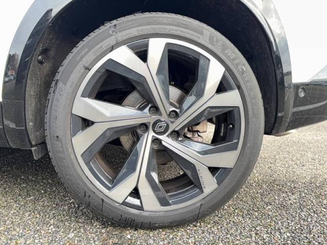 Renault Austral image 9