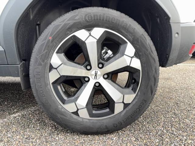 Dacia Duster image 5