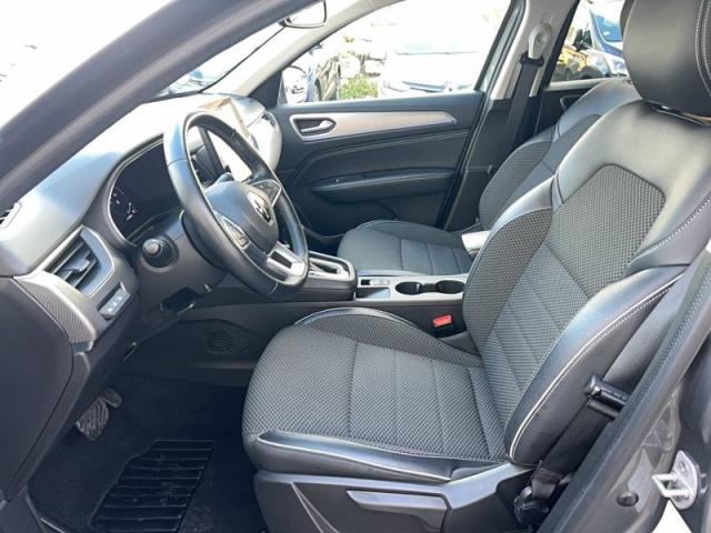 Renault Arkana image 3