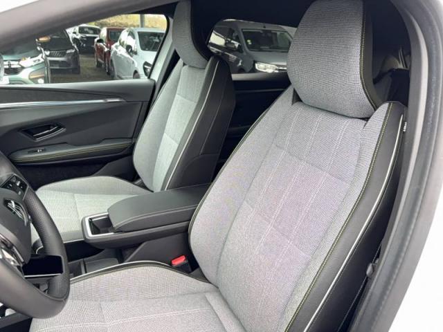 Renault Mégane image 5