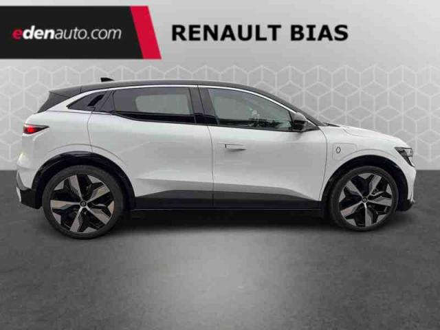 Renault Mégane image 2