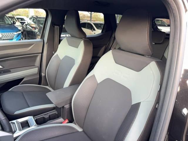 Dacia Duster image 9