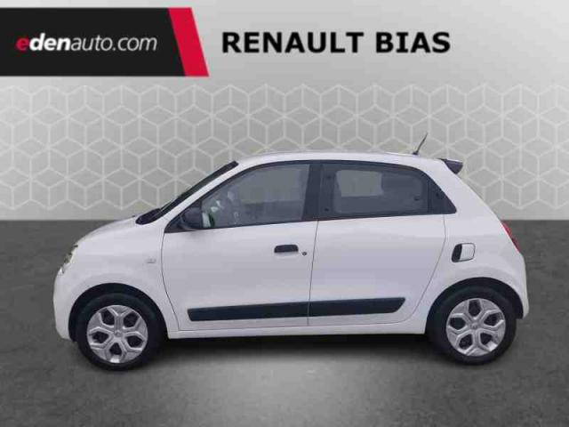 Renault Twingo image 5