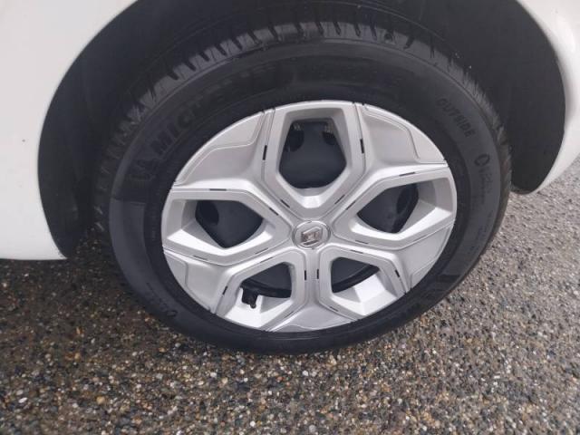 Renault Twingo image 4