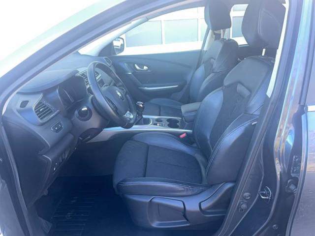Renault Kadjar image 3