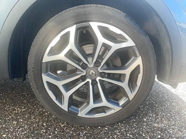 Renault Kadjar image 1