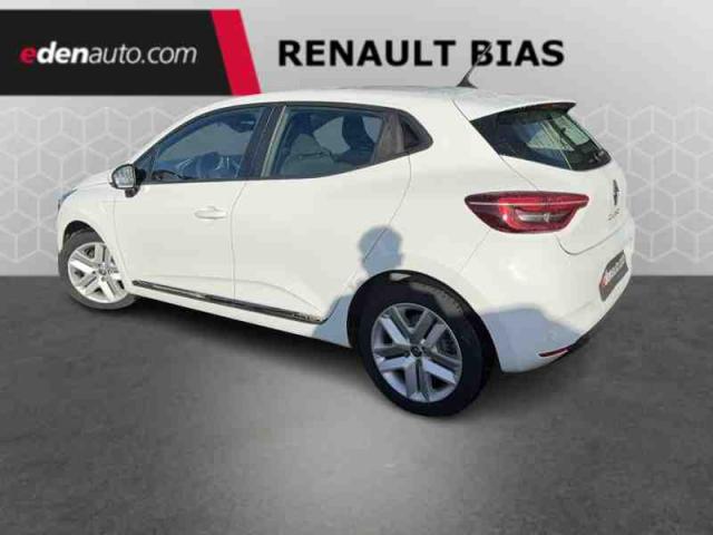 Renault Clio image 6